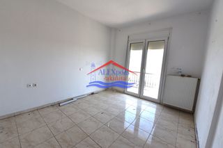 Διαμέρισμα 93 τ.μ. για πώληση, Εβρος, Διδυμότειχο-thumb-7