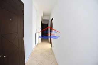 Διαμέρισμα 93 τ.μ. για πώληση, Εβρος, Διδυμότειχο-thumb-19
