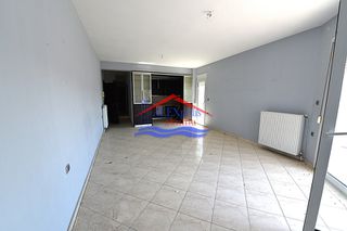 Διαμέρισμα 93 τ.μ. για πώληση, Εβρος, Διδυμότειχο-thumb-6
