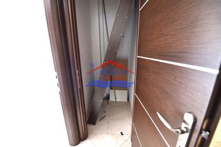 Διαμέρισμα 93 τ.μ. για πώληση, Εβρος, Διδυμότειχο-thumb-20