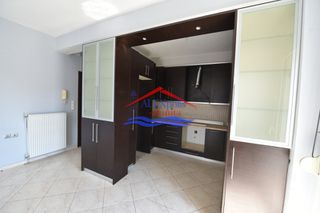 Διαμέρισμα 93 τ.μ. για πώληση, Εβρος, Διδυμότειχο-thumb-10