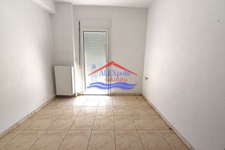 Διαμέρισμα 93 τ.μ. για πώληση, Εβρος, Διδυμότειχο-thumb-13