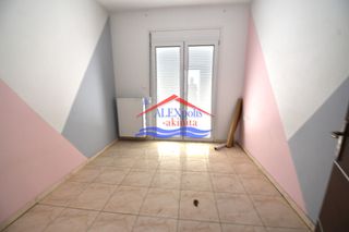 Διαμέρισμα 93 τ.μ. για πώληση, Εβρος, Διδυμότειχο-thumb-4
