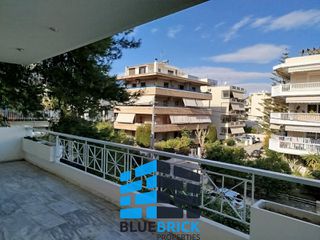 Διαμέρισμα 105 τ.μ. για πώληση