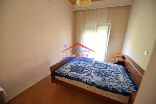 Διαμέρισμα 60 τ.μ. για πώληση, Εβρος, Σουφλί-thumb-6