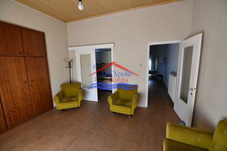 Διαμέρισμα 60 τ.μ. για πώληση, Εβρος, Σουφλί-thumb-10