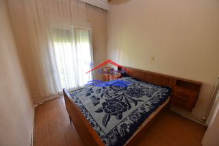 Διαμέρισμα 60 τ.μ. για πώληση, Εβρος, Σουφλί-thumb-11