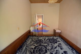 Διαμέρισμα 60 τ.μ. για πώληση, Εβρος, Σουφλί-thumb-9