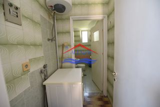 Διαμέρισμα 60 τ.μ. για πώληση, Εβρος, Σουφλί-thumb-4