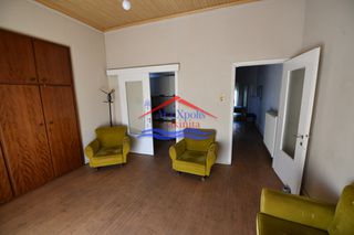 Διαμέρισμα 60 τ.μ. για πώληση, Εβρος, Σουφλί-thumb-8