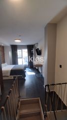 Loft 38 τ.μ. για πώληση, Θεσσαλονίκη - Κέντρο, Μπότσαρη-thumb-13