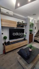 Loft 38 τ.μ. για πώληση, Θεσσαλονίκη - Κέντρο, Μπότσαρη-thumb-4