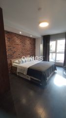 Loft 38 τ.μ. για πώληση, Θεσσαλονίκη - Κέντρο, Μπότσαρη-thumb-17