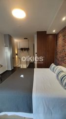 Loft 38 τ.μ. για πώληση, Θεσσαλονίκη - Κέντρο, Μπότσαρη-thumb-15