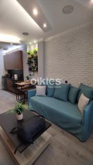 Loft 38 τ.μ. για πώληση, Θεσσαλονίκη - Κέντρο, Μπότσαρη-thumb-2