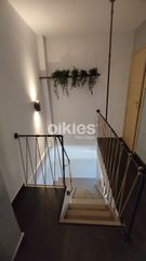 Loft 38 τ.μ. για πώληση, Θεσσαλονίκη - Κέντρο, Μπότσαρη-thumb-12