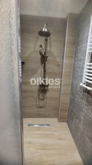 Loft 38 τ.μ. για πώληση, Θεσσαλονίκη - Κέντρο, Μπότσαρη-thumb-23