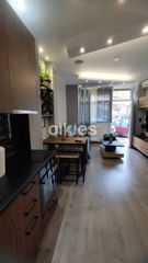 Loft 38 τ.μ. για πώληση, Θεσσαλονίκη - Κέντρο, Μπότσαρη-thumb-8