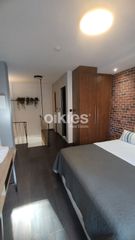 Loft 38 τ.μ. για πώληση, Θεσσαλονίκη - Κέντρο, Μπότσαρη-thumb-16
