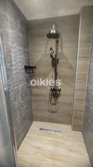 Loft 38 τ.μ. για πώληση, Θεσσαλονίκη - Κέντρο, Μπότσαρη-thumb-22