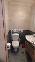 Loft 38 τ.μ. για πώληση, Θεσσαλονίκη - Κέντρο, Μπότσαρη-thumb-20