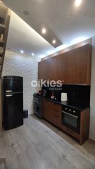 Loft 38 τ.μ. για πώληση, Θεσσαλονίκη - Κέντρο, Μπότσαρη-thumb-11