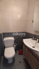 Loft 38 τ.μ. για πώληση, Θεσσαλονίκη - Κέντρο, Μπότσαρη-thumb-21