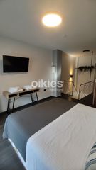 Loft 38 τ.μ. για πώληση, Θεσσαλονίκη - Κέντρο, Μπότσαρη-thumb-14