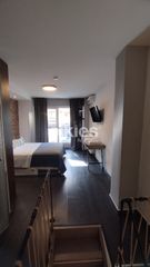 Loft 38 τ.μ. για πώληση, Θεσσαλονίκη - Κέντρο, Μπότσαρη-thumb-18