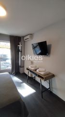 Loft 38 τ.μ. για πώληση, Θεσσαλονίκη - Κέντρο, Μπότσαρη-thumb-19