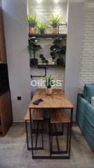 Loft 38 τ.μ. για πώληση, Θεσσαλονίκη - Κέντρο, Μπότσαρη-thumb-9