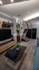 Loft 38 τ.μ. για πώληση, Θεσσαλονίκη - Κέντρο, Μπότσαρη-thumb-3