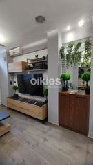 Loft 38 τ.μ. για πώληση, Θεσσαλονίκη - Κέντρο, Μπότσαρη-thumb-10