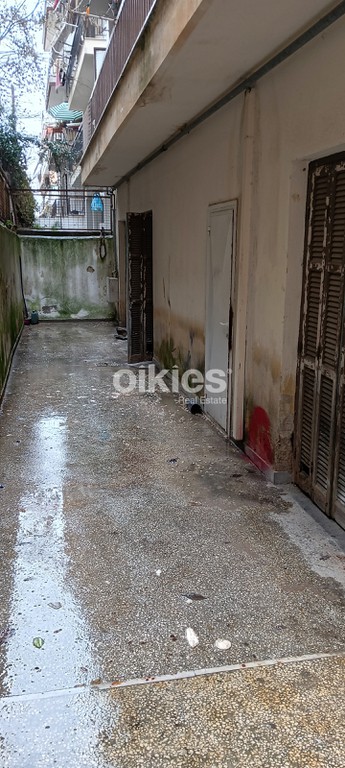 Διαμέρισμα 150 τ.μ. προς πώληση, Κέντρο Καλαμαριάς