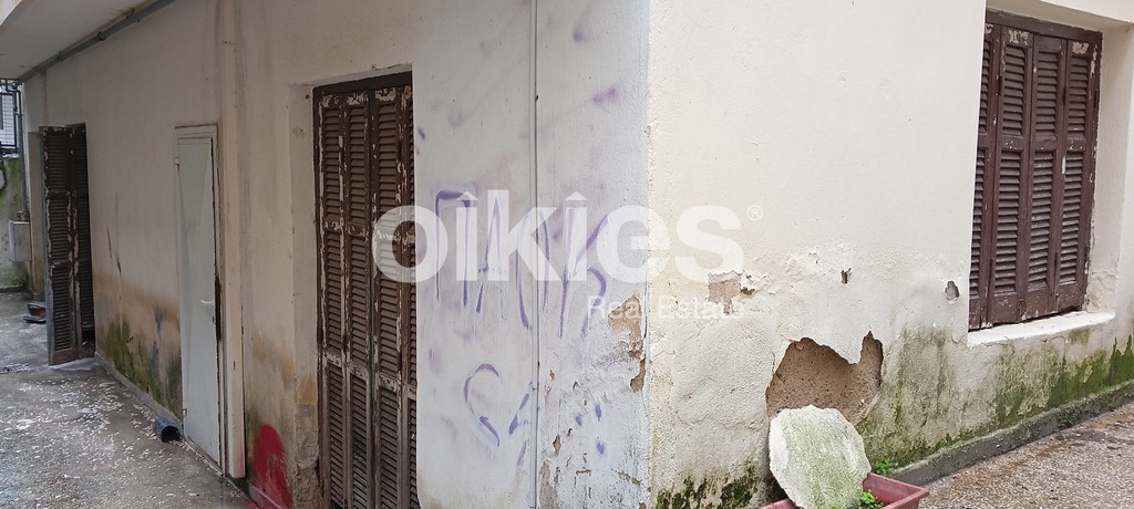 Διαμέρισμα 150 τ.μ. προς πώληση, Κέντρο Καλαμαριάς