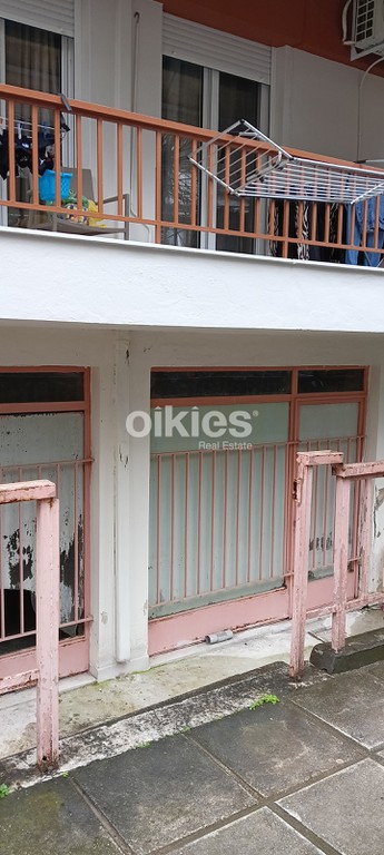 Διαμέρισμα 150 τ.μ. προς πώληση, Κέντρο Καλαμαριάς