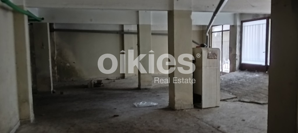 Διαμέρισμα 150 τ.μ. προς πώληση, Κέντρο Καλαμαριάς