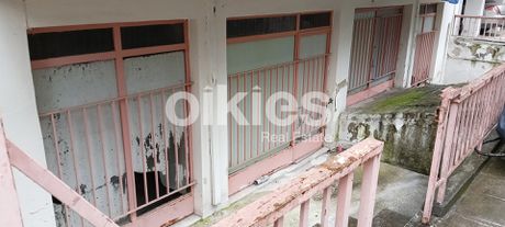 Διαμέρισμα 150 τ.μ. προς πώληση