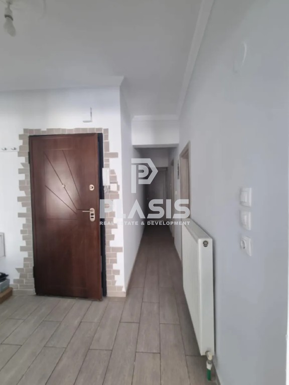 Διαμέρισμα 81 τ.μ. προς πώληση, Ξηροκρήνη