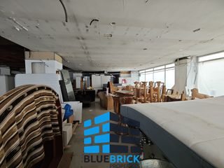 Κατάστημα 875 τ.μ. για ενοικίαση