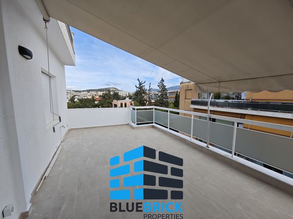 Apartment 60 sqm for sale, Athens - South, Kalithea
