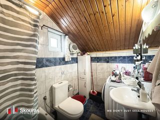 Μονοκατοικία 76 τ.μ. για πώληση, Μεσσηνία, Καλαμάτα-thumb-11