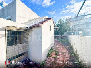 Μονοκατοικία 76 τ.μ. για πώληση, Μεσσηνία, Καλαμάτα-thumb-16