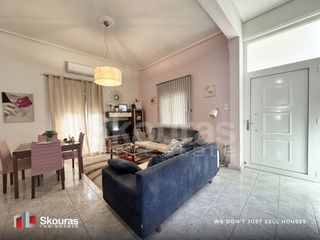 Μονοκατοικία 76 τ.μ. για πώληση, Μεσσηνία, Καλαμάτα-thumb-6
