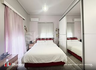 Μονοκατοικία 76 τ.μ. για πώληση, Μεσσηνία, Καλαμάτα-thumb-26