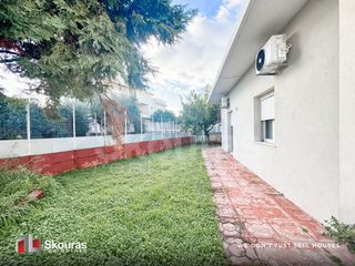 Μονοκατοικία 76 τ.μ. για πώληση, Μεσσηνία, Καλαμάτα-thumb-12