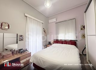 Μονοκατοικία 76 τ.μ. για πώληση, Μεσσηνία, Καλαμάτα-thumb-22