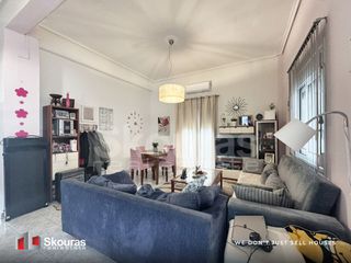 Μονοκατοικία 76 τ.μ. για πώληση, Μεσσηνία, Καλαμάτα-thumb-4