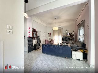 Μονοκατοικία 76 τ.μ. για πώληση, Μεσσηνία, Καλαμάτα-thumb-7