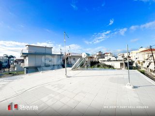Μονοκατοικία 76 τ.μ. για πώληση, Μεσσηνία, Καλαμάτα-thumb-21